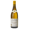 约瑟夫·杜鲁安Meursault 1er cru Poruzots默尔索普洛兹一级园 商品缩略图1