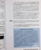 【中商原版】用Minecraft编程 Coding with Minecraft 英文原版 Al Sweigart 我的世界 Lua编程语言 商品缩略图7