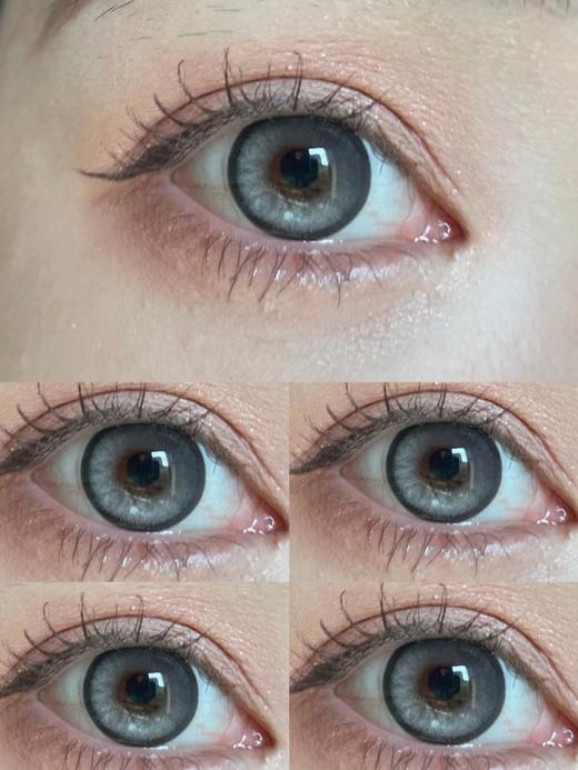 Leenscolor品牌-雪绒花 商品图5