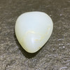 和田玉（白玉）籽料原石39g（价格面议） 商品缩略图7