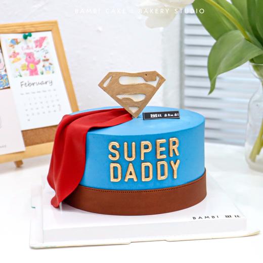 SUPER DAD 商品图1