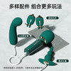 轻喃 AV震动棒女用玩具神器 商品缩略图4