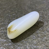 和田玉（白玉）籽料原石23g（价格面议） 商品缩略图5