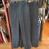 男休闲长裤22615 商品缩略图0