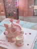 可爱LuLu猪蛋糕 商品缩略图0