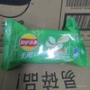 乐事薯片 袋装40克 翡翠黄瓜味 商品缩略图0