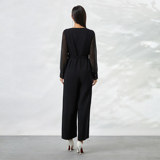 EITIE爱特爱6207986连体裤 商品图10