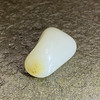 和田玉（白玉）籽料原石23.41g（价格面议） 商品缩略图2