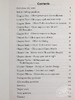 预售 【中商原版】企鹅阅读第6级 雾都孤儿 ELT分级读物 Penguin Readers Oliver Twist 英文原版 Charles Dickens 查尔斯 狄更斯 商品缩略图5