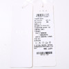 EITIE爱特爱连衣裙6507251
 商品缩略图7