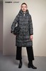 2楼法蒂微FULWIN时尚羽绒服 商品缩略图0