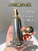 AG抗糖小金水170ml+AG抗糖小金乳130ml 商品缩略图8