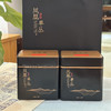 乌龙茶｜凤凰单丛【乌岽宋种】单丛，享有“可以喝的东方香水”之美称，香胜幽兰，味比醍醐，甘之如饴，回味无穷，色香味形韵皆是喜欢的感觉，精致罐装，净含量：100克，轻奢健康之饮，礼赠商务自饮佳品。 商品缩略图6