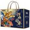 海鲜港-吉祥如意4330g【LXDKHB】 商品缩略图0