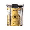 【顺丰快运】森蜂园蜂王浆鲜王浆便携式蜂王浆（5g*60袋） 商品缩略图3
