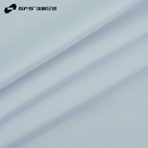 SFS One All Sports 正品2022喀麦隆客场球员版球衣短袖足球服男 商品图2