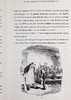 预售 【中商原版】企鹅阅读第6级 雾都孤儿 ELT分级读物 Penguin Readers Oliver Twist 英文原版 Charles Dickens 查尔斯 狄更斯 商品缩略图7