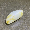 和田玉（白玉）籽料原石48g（价格面议） 商品缩略图6