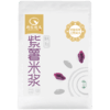 荆裕优选米稀代餐粥魔芋紫薯400g 商品缩略图1