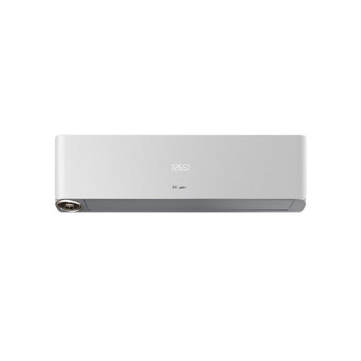 海信（Hisense）KFR-35GW/X620U-X1 1.5匹新风空调，新风增氧，一键防直吹，智能WIFI 商品图2