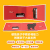 《变,变,变！》（2册装/全8册装）幼龄宝宝颜色认知、联想记忆、举一反三的互动性绘本（0-3岁） 商品缩略图2