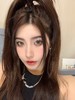 【小红书推荐款】Ocean girl，牛油果，日抛/直径14.5/着色13.8，68一盒，（一盒10片装，相同度数款式，左右眼度数不同至少需要拍两盒） 商品缩略图9