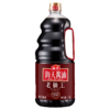 海天老抽王1.9升 商品缩略图0