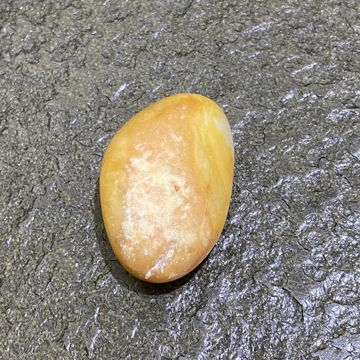 和田玉（白玉）籽料原石29g（价格面议） 商品图5