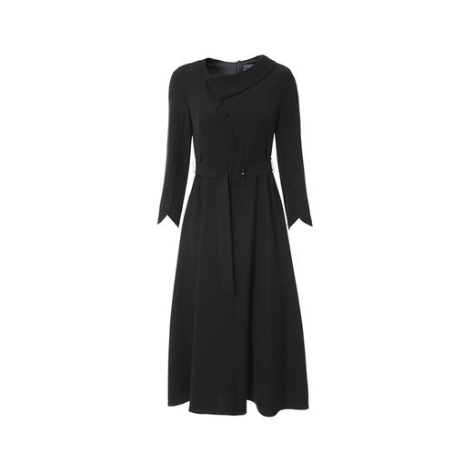 EITIE爱特爱6507228礼服 商品图11