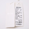 EITIE 爱特爱6407107连衣裙 商品缩略图12