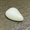 和田玉（白玉）籽料原石39g（价格面议） 商品缩略图2