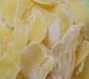 姜片 散称 商品缩略图0