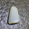 和田玉（白玉）籽料原石16.5g（价格面议） 商品缩略图4