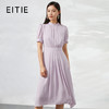 7407171新编款号下架-EITIE爱特爱6507222连衣裙 商品缩略图1