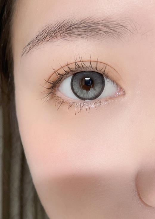 Leenscolor品牌-雪绒花 商品图1