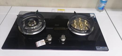 索菲亚 80M7 商品图0