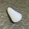 和田玉（白玉）籽料原石11g（价格面议） 商品缩略图1