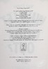 预售 【中商原版】谁让众神出局1	Who let the gods out Maz Evans 英文原版 入围水石童书奖 商品缩略图4