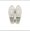 【授权商品】MLB NY大标米白百搭男女运动时尚休闲帆布跑步鞋32SHX1111-50I 商品缩略图2