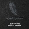 爱帝男发热半高领打底衫百搭保暖上衣 商品缩略图3