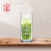 【消费帮扶】安徽黄山【六百里|小黑盒】特级100g/盒 七泡有味 久泡不苦 商品缩略图1