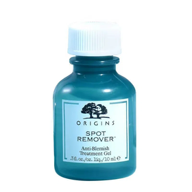 【预售 急单慎拍】ORIGINS悦木之源祛痘凝胶净痘精华10ml舒缓痘痘平滑修复闭口痘印