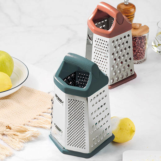 艾拓斯AITUOSI多面刨X-4567 商品图0