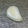 和田玉（白玉）籽料原石17.5g（价格面议） 商品缩略图2