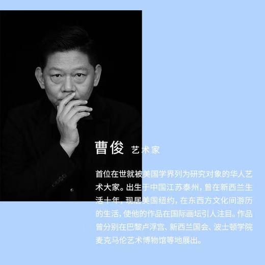 新西兰进口天然矿泉水弱碱性水新包装10L箱装*1箱 商品图1