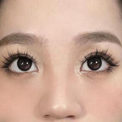 新品小腮红| 半年抛 | 商品图3