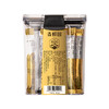 【顺丰快运】森蜂园蜂王浆鲜王浆便携式蜂王浆（5g*60袋） 商品缩略图4