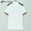 SFS One All Sports 正品2022喀麦隆客场球员版球衣短袖足球服男 商品缩略图1