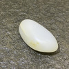 和田玉（白玉）籽料原石22.5g（价格面议） 商品缩略图1