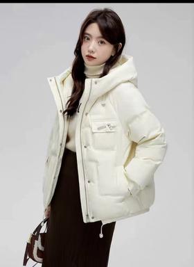 80640512 05407780 新依然羽绒服